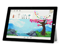 旺苍Surface 无法开启、Windows 无法启动或电池无法充电