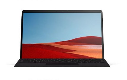 旺苍安装 Surface 更新时遇到问题？