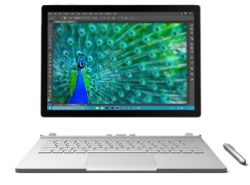 旺苍如何定期清理不用的垃圾文件