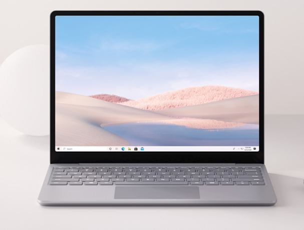 旺苍surface维修服务电话4008848222