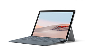 旺苍surface电池更换