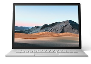 旺苍surface数据恢复