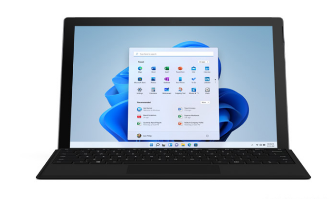 旺苍surface Pro闪屏，抖动