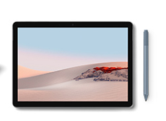 旺苍微软surface售后维修服务