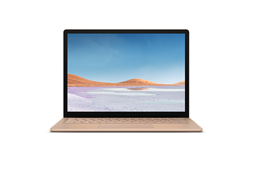 旺苍微软surface laptop售后如何处理